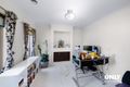 Property photo of 21 Northumbria Street Cranbourne East VIC 3977