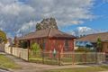 Property photo of 3 Ore Street Long Gully VIC 3550