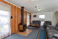 Property photo of 3 Ore Street Long Gully VIC 3550