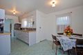 Property photo of 3 Ore Street Long Gully VIC 3550