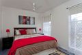Property photo of 3 Ore Street Long Gully VIC 3550