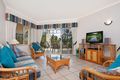 Property photo of 8/39-43 Vasey Esplanade Trinity Beach QLD 4879