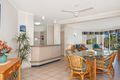 Property photo of 8/39-43 Vasey Esplanade Trinity Beach QLD 4879