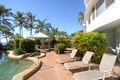 Property photo of 8/39-43 Vasey Esplanade Trinity Beach QLD 4879