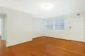 Property photo of 1/169 Chandos Street Crows Nest NSW 2065