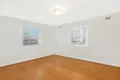 Property photo of 1/169 Chandos Street Crows Nest NSW 2065