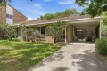 Property photo of 15/30 Glenefer Street Runcorn QLD 4113