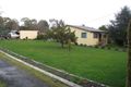 Property photo of 131 Hillwood Jetty Road Hillwood TAS 7252