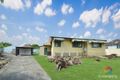 Property photo of 4 Sanderling Street Inala QLD 4077