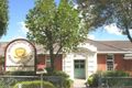 Property photo of 4/15 Birdwood Avenue Dandenong VIC 3175