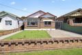 Property photo of 3 Whitfield Avenue Ashbury NSW 2193