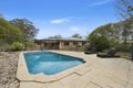 Property photo of 5 Esperanto Court Kearneys Spring QLD 4350