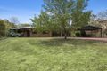 Property photo of 5 Esperanto Court Kearneys Spring QLD 4350