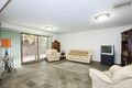 Property photo of 68 Grenda Drive Mill Park VIC 3082