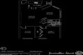 Property photo of 14/454 Edgecliff Road Edgecliff NSW 2027