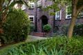 Property photo of 14/454 Edgecliff Road Edgecliff NSW 2027