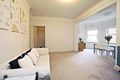 Property photo of 14/454 Edgecliff Road Edgecliff NSW 2027