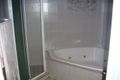 Property photo of 2 The Eyrie Terranora NSW 2486