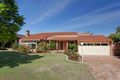 Property photo of 4 Austin Place Winthrop WA 6150