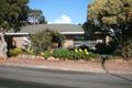Property photo of 5 Wishart Street Tumby Bay SA 5605