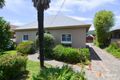 Property photo of 11 Ordnance Avenue Lithgow NSW 2790