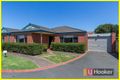 Property photo of 79/35 David Street Dandenong VIC 3175