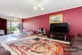 Property photo of 79/35 David Street Dandenong VIC 3175