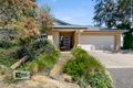 Property photo of 6 Donovans Way Mansfield VIC 3722