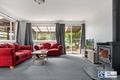 Property photo of 81 Nile Street Raglan NSW 2795