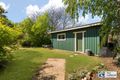 Property photo of 81 Nile Street Raglan NSW 2795