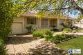 Property photo of 81 Nile Street Raglan NSW 2795