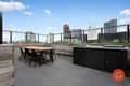 Property photo of 101/19-21 Poplar Street Box Hill VIC 3128