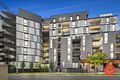 Property photo of 101/19-21 Poplar Street Box Hill VIC 3128