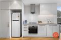 Property photo of 101/19-21 Poplar Street Box Hill VIC 3128