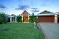 Property photo of 9 Ashwood Circuit Smithfield QLD 4878