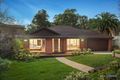 Property photo of 75 Peter Street Box Hill North VIC 3129