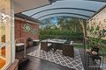 Property photo of 75 Peter Street Box Hill North VIC 3129