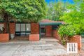 Property photo of 11/58 Portrush Road Payneham SA 5070