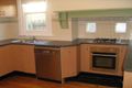 Property photo of 8 Scotts Street Bentleigh VIC 3204