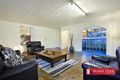 Property photo of 8 Airlie Court Doncaster East VIC 3109