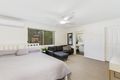Property photo of 8/12-14 Fleet Drive Kippa-Ring QLD 4021