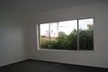 Property photo of 4/15 Birdwood Avenue Dandenong VIC 3175