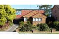 Property photo of 14 Willaburra Road Burraneer NSW 2230