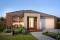 Property photo of 57 Ballantyne Street Thebarton SA 5031