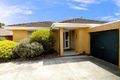 Property photo of 11/9-13 Hillston Road Moorabbin VIC 3189