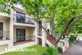 Property photo of 202/2-6 Margaret Street Rozelle NSW 2039