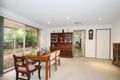 Property photo of 68 Grenda Drive Mill Park VIC 3082