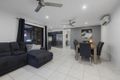 Property photo of 59 Wakeboard Circuit Kelso QLD 4815