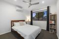 Property photo of 59 Wakeboard Circuit Kelso QLD 4815