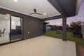 Property photo of 59 Wakeboard Circuit Kelso QLD 4815